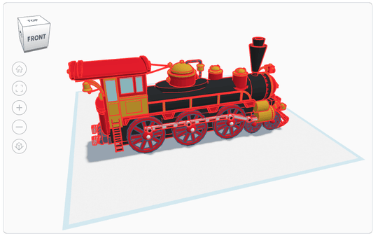 Introduction to 3D Printing Course in Singapore – Learn 3D Printing