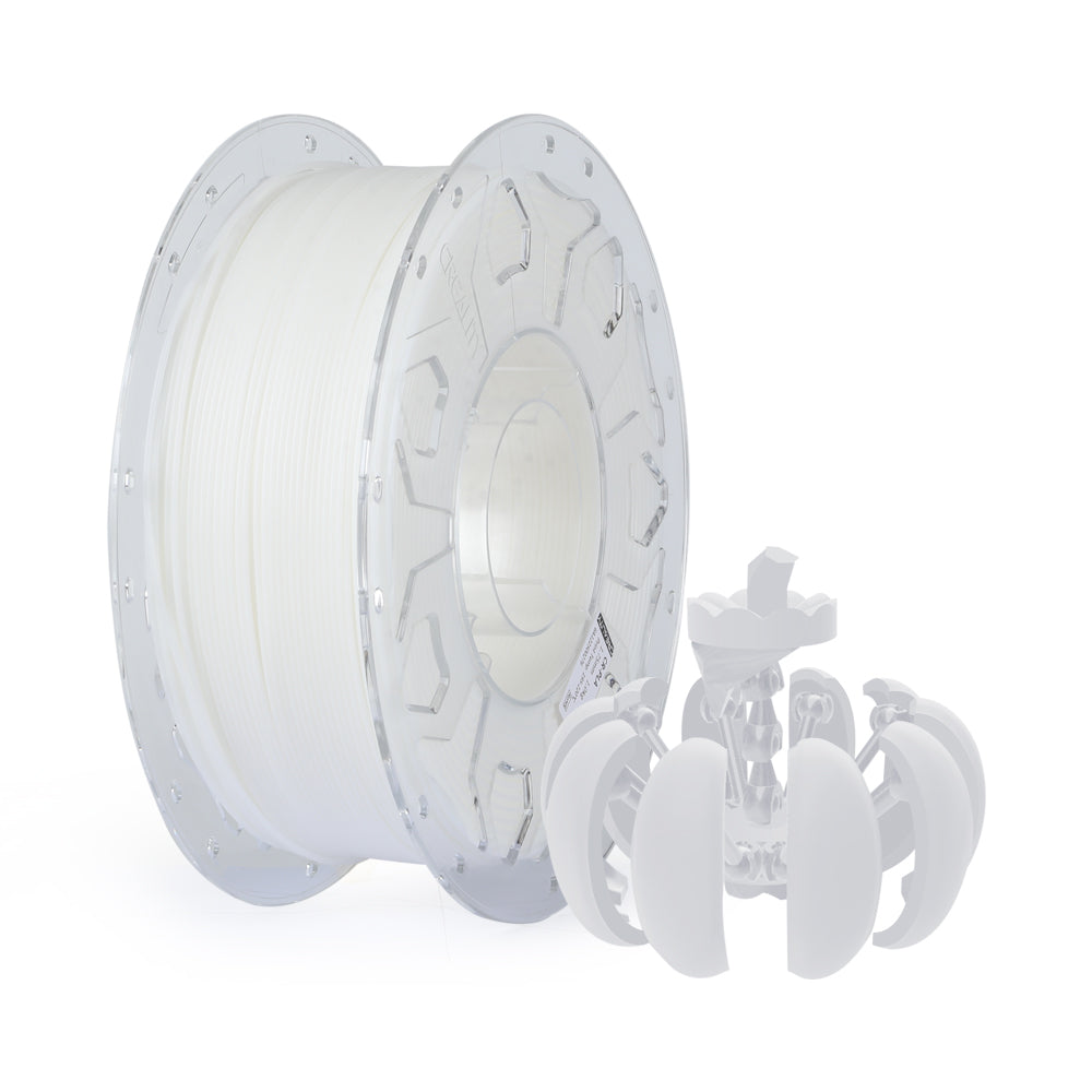 Creality PLA 3D Printing Filament 1.0Kg 1.75mm Singapore