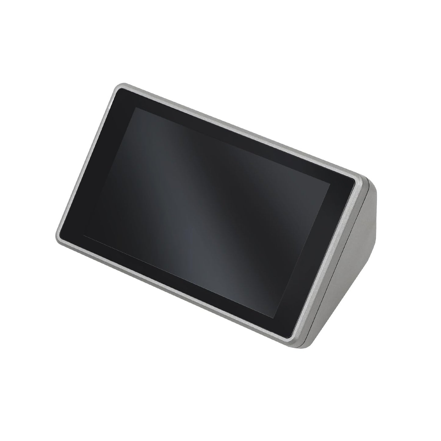 Creality K1 series ,K1C Touch Screen Kit