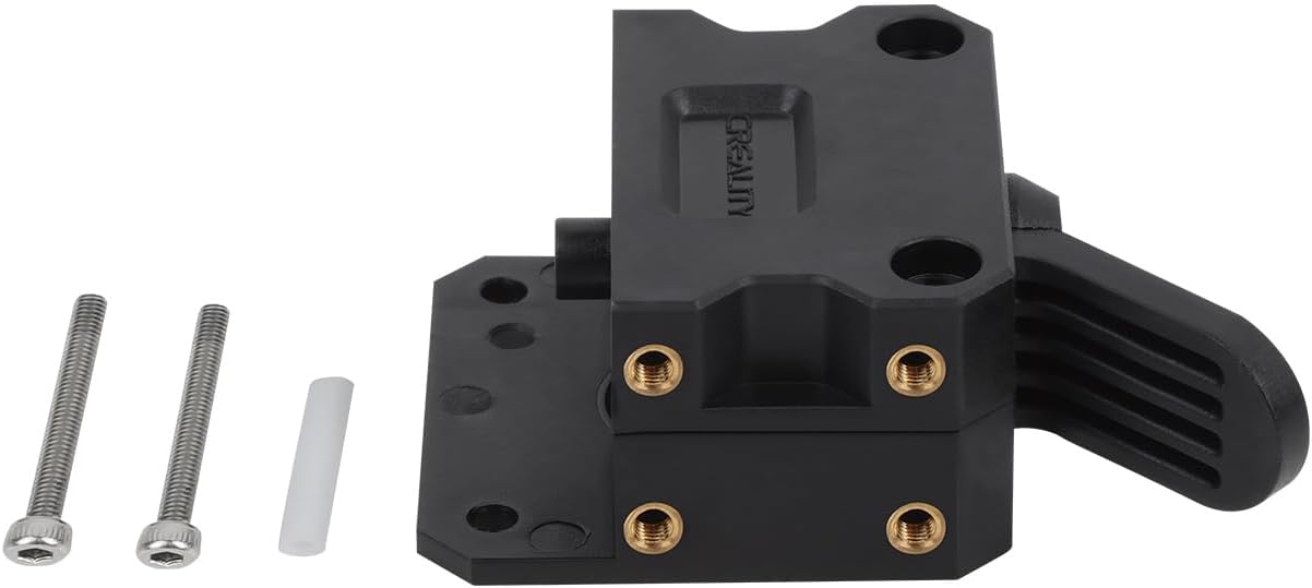 Creality Direct Extruder Kit, Sprite Extuder Kit for Ender 3 V3 SE,Ender 3 V3 KE, Ender 5 S1, CR-200B Pro