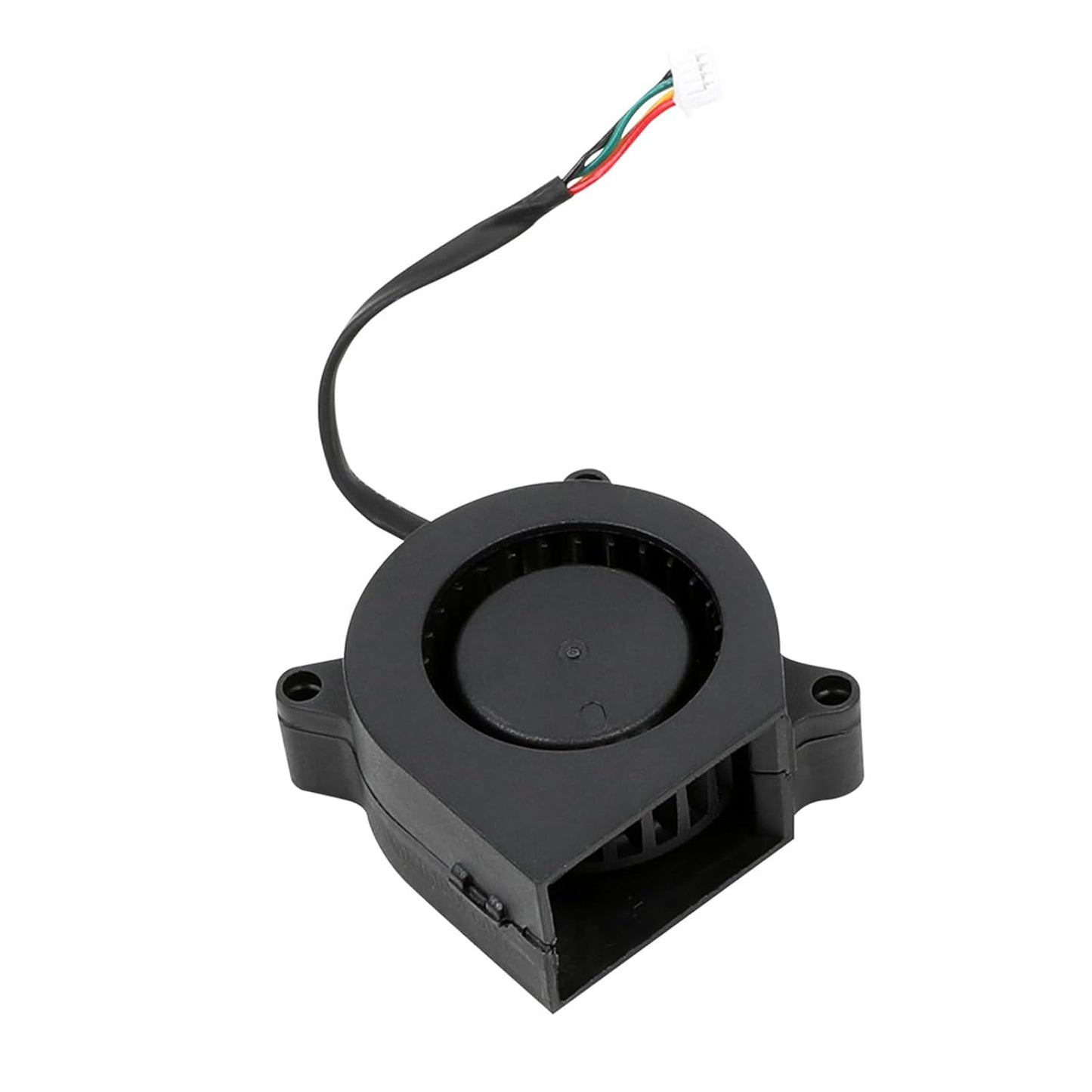 Creality Blower Fan, cooling fan, Heat Dissipation for K1, K1 Max 3D Printers