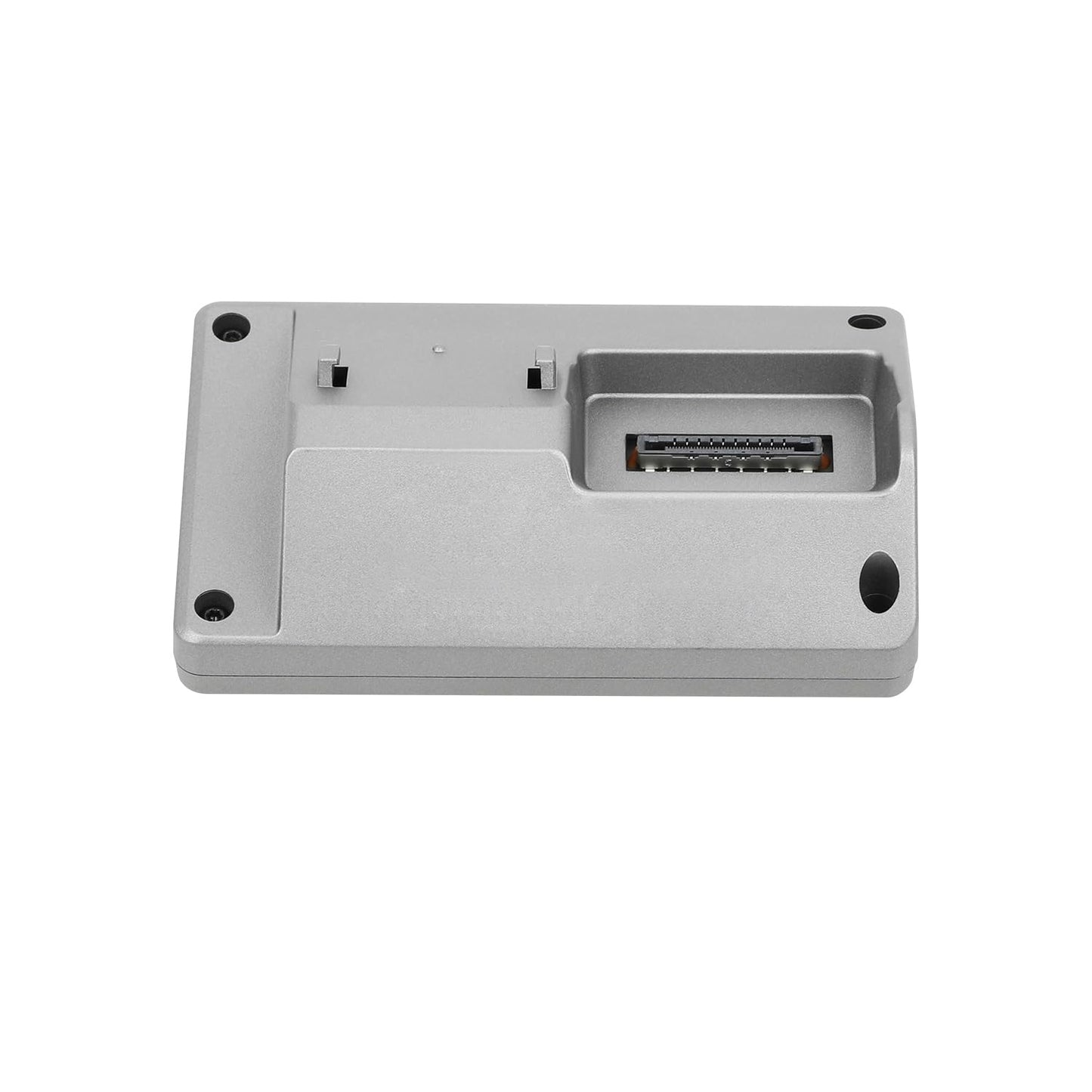 Creality K1 series ,K1C Touch Screen Kit