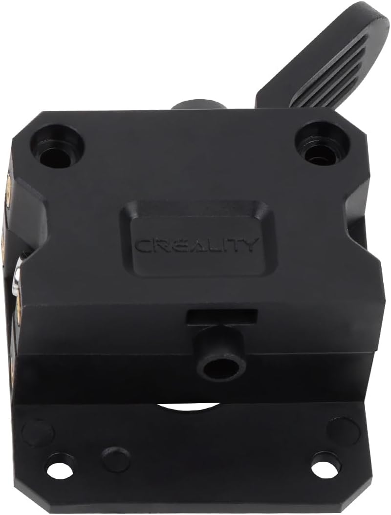 Creality Direct Extruder Kit, Sprite Extuder Kit for Ender 3 V3 SE,Ender 3 V3 KE, Ender 5 S1, CR-200B Pro