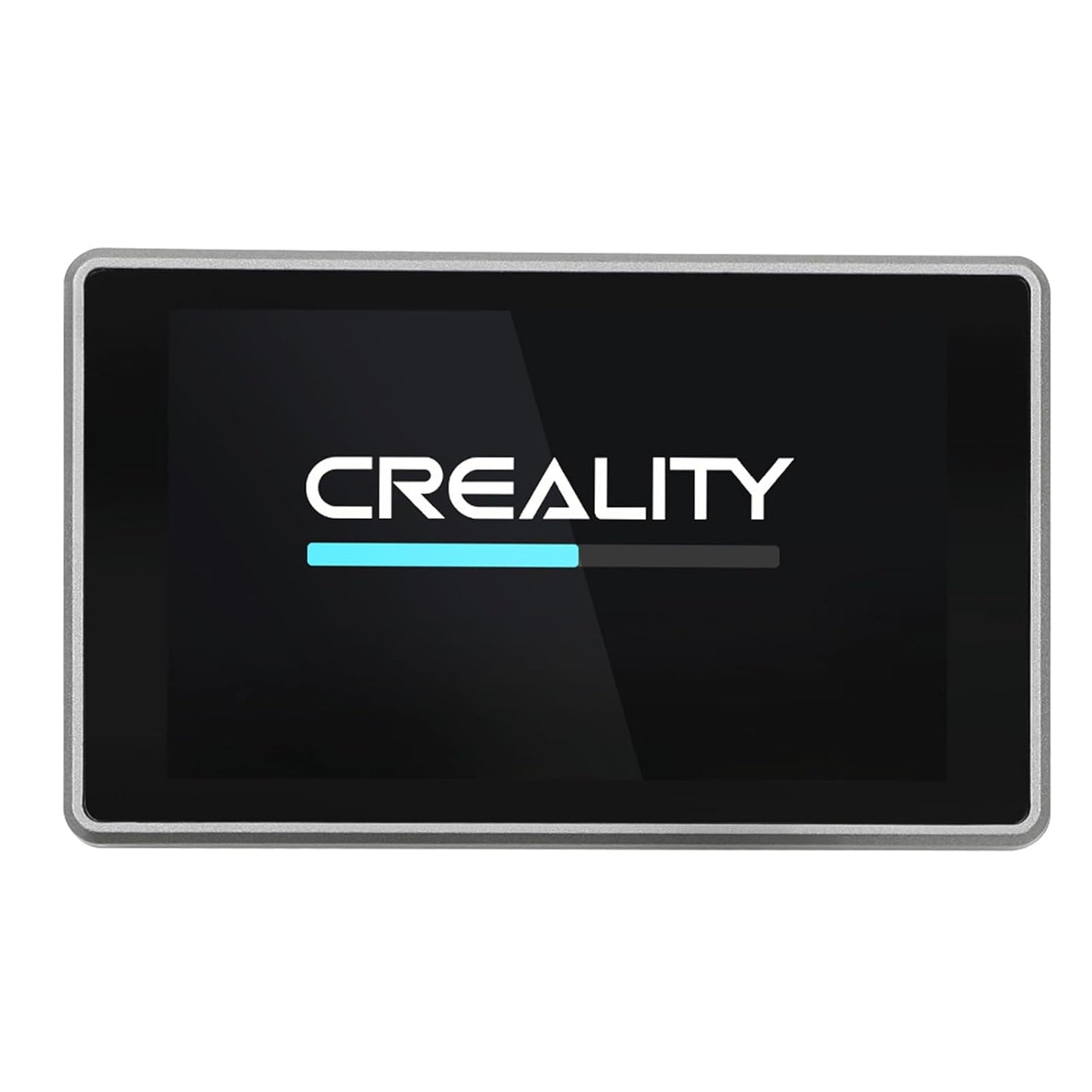 Creality K1 Max Touch Screen Kit