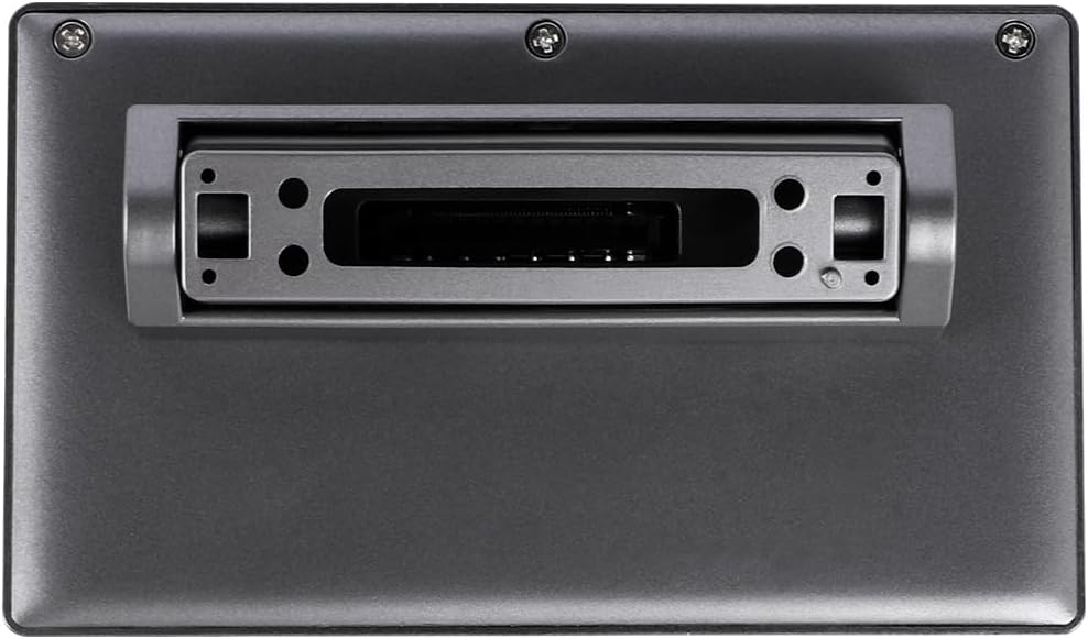 Creality K2 Plus Touch Screen Display Kit