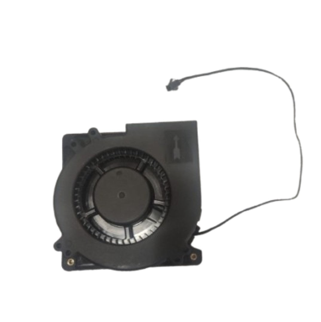 Creality side panel cooling fan, Heat Dissipation for K1, k1C and K1 Max 3D Printers