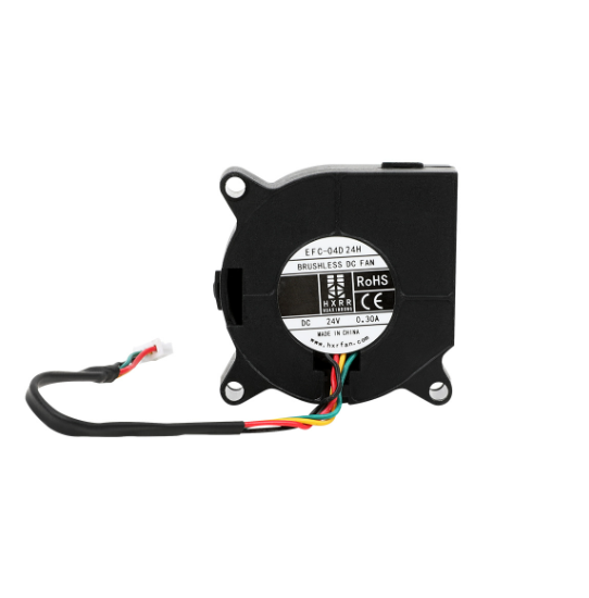 Creality Blower Fan, cooling fan, Heat Dissipation for K1, K1 Max 3D Printers