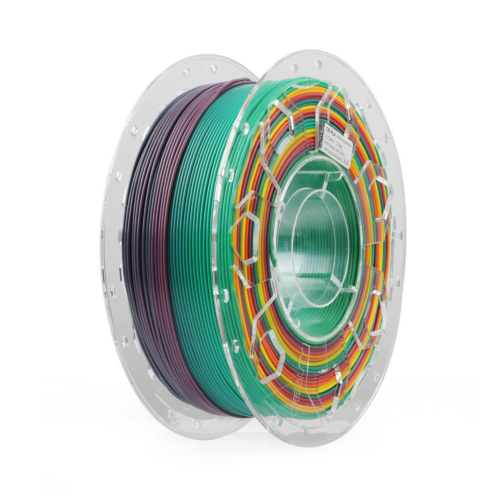 Creality PLA 3D Printing Filament 1.0Kg 1.75mm Singapore