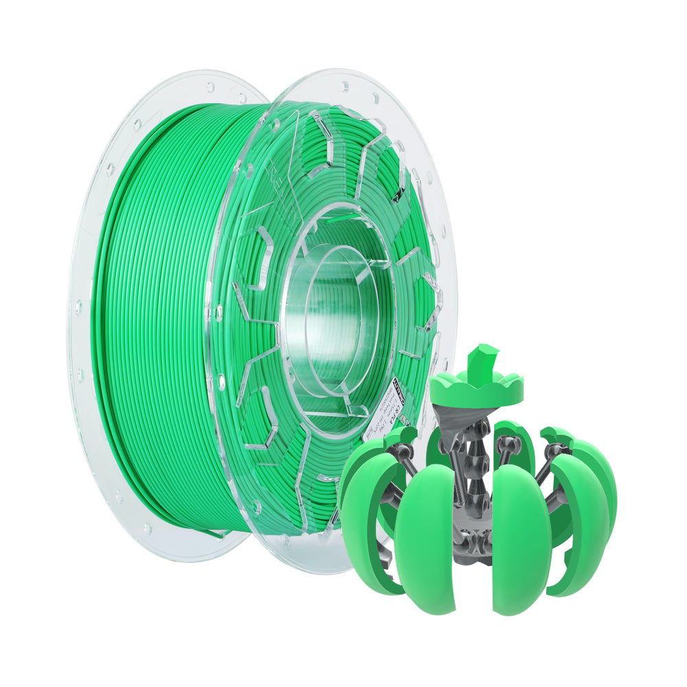 Creality PLA 3D Printing Filament 1.0Kg 1.75mm Singapore