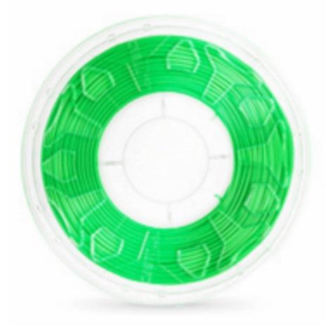 CR Silk Pla 3D Printing Filament 1.0Kg 1.75mm - Creality Store