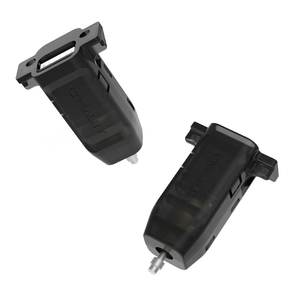 CR Touch Auto Leveling Kit for Ender-3 / Ender-3 V2 / Ender-3 Pro / Ender-3s / Ender-3 Max / Ender-5 / Ender-5S / Ender-5 Pro / CR-10 - Creality Store