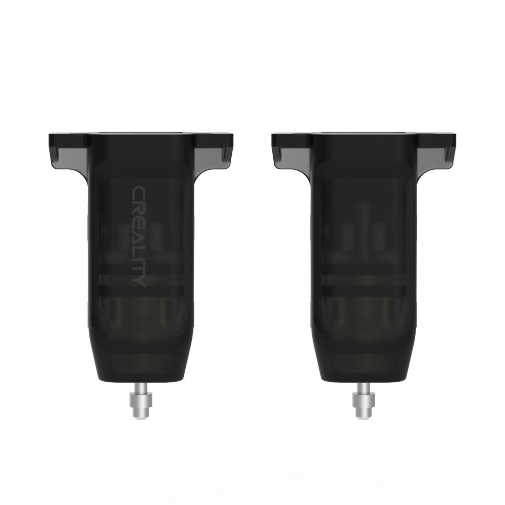 CR Touch Auto Leveling Kit for Ender-3 / Ender-3 V2 / Ender-3 Pro / Ender-3s / Ender-3 Max / Ender-5 / Ender-5S / Ender-5 Pro / CR-10 - Creality Store