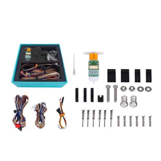 Creality BL Touch Auto Leveling Kit 32 Bit - Creality Store