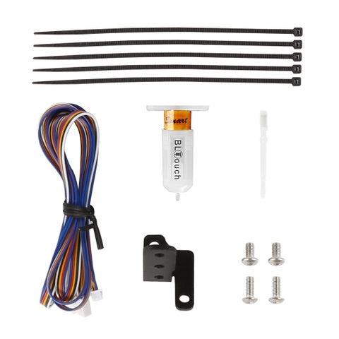 Creality BL Touch Auto Leveling Kit 32 Bit - Creality Store