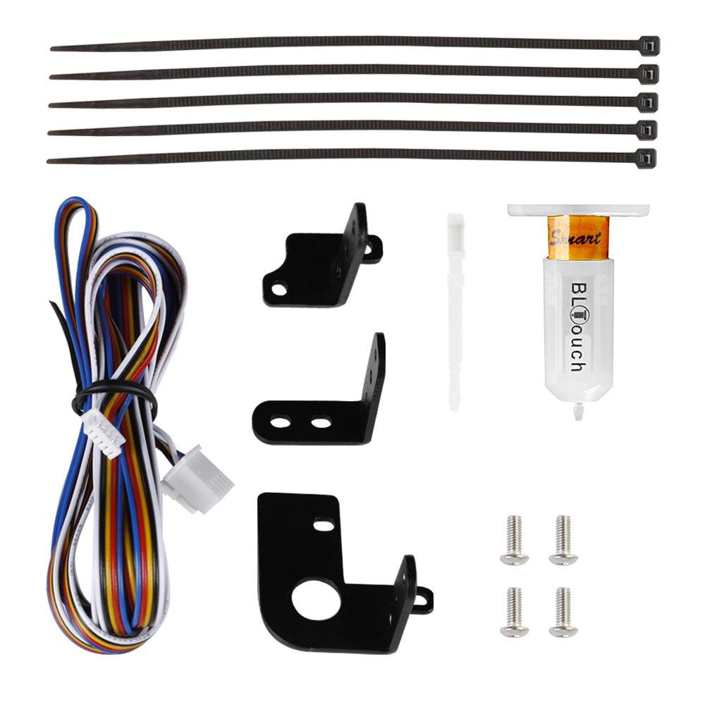Creality BL Touch Auto Leveling Kit 32 Bit - Creality Store