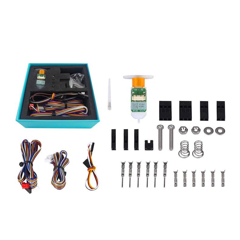 Creality BL Touch Auto Leveling Kit 32 Bit - Creality Store
