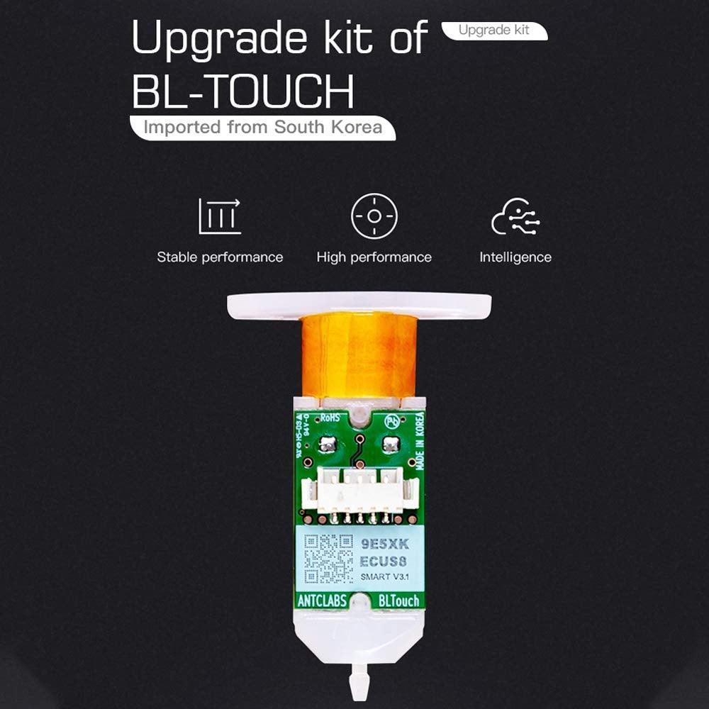 Creality BL Touch Auto Leveling Kit 32 Bit - Creality Store