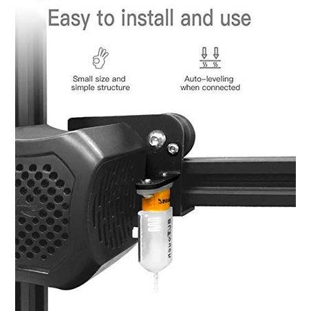 Creality BL Touch Auto Leveling Kit 32 Bit - Creality Store