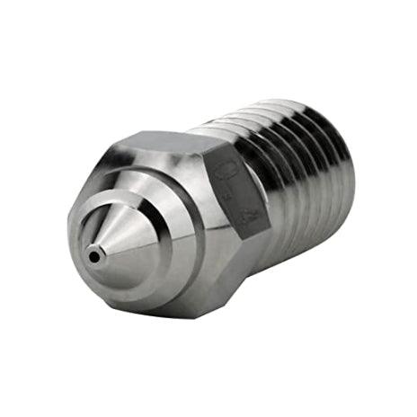 Creality Copper Spider Hotend High Speed Nozzle 0.4mm 0.6mm Non-Stick High Temperature Also Compatible with Ender-7/Ender-5 S1/Ender-3 V3 SE - Creality Store