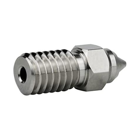 Creality Copper Spider Hotend High Speed Nozzle 0.4mm 0.6mm Non-Stick High Temperature Also Compatible with Ender-7/Ender-5 S1/Ender-3 V3 SE - Creality Store