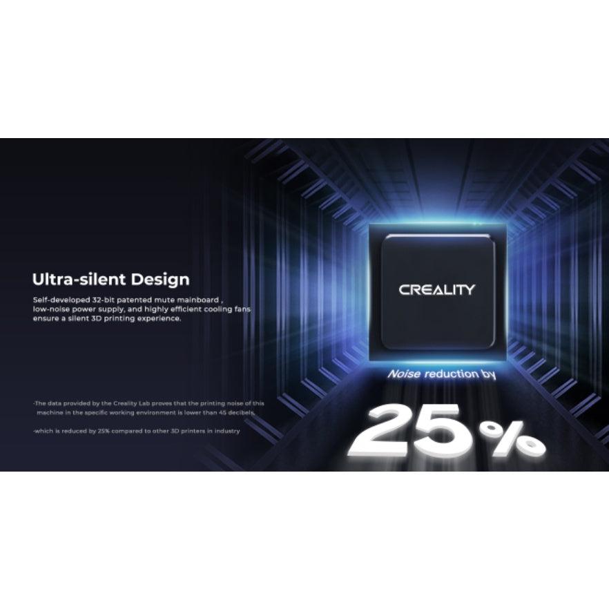 Creality CR 10 Smart 3D Printer - Creality Store