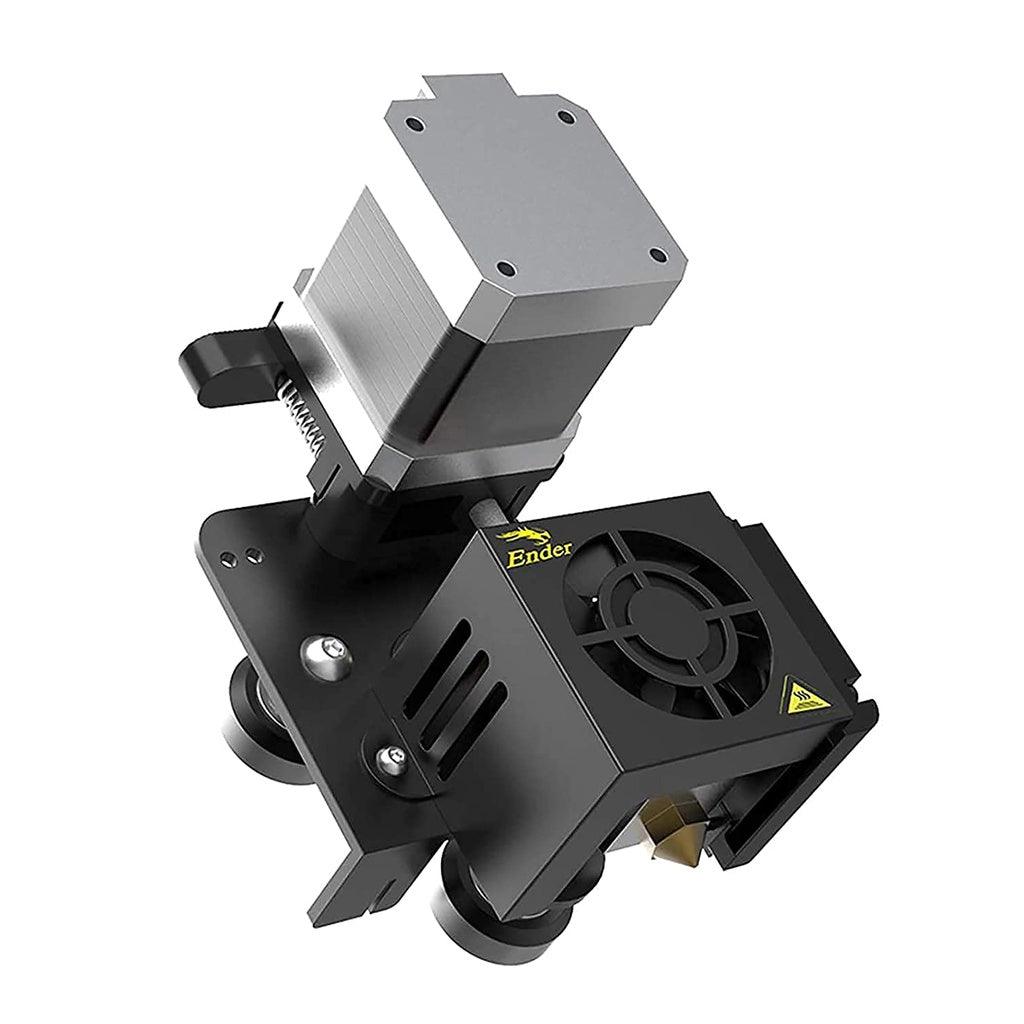 Creality Ender 3 Direct Drive Extruder - Creality Store