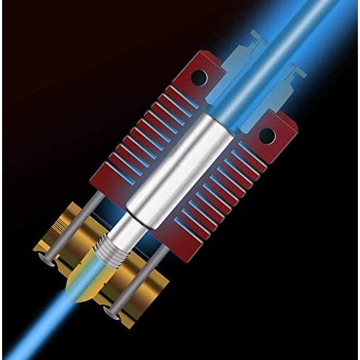 Creality Ender 3 Full Hotend Set for Ender 3 / Ender 3S / Ender 3 Pro - Creality Store