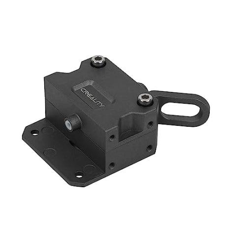 Creality Ender 3 S1 Pro Metal Extrusion Mechanism Kit, 3D Printer Parts Metal Direct Extruder Kit for Ender 3 S1, S1 Plu - Creality Store