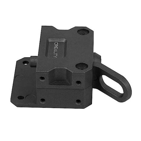 Creality Ender 3 S1 Pro Metal Extrusion Mechanism Kit, 3D Printer Parts Metal Direct Extruder Kit for Ender 3 S1, S1 Plu - Creality Store