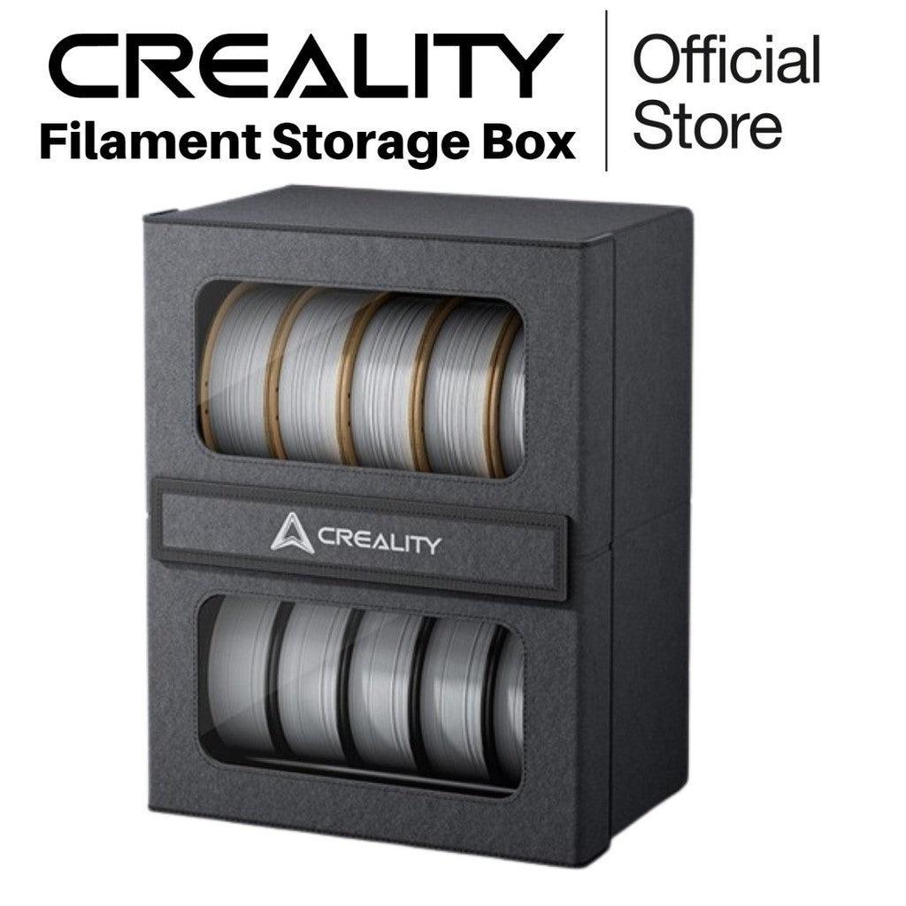 Creality Filament Storage Box - Creality Store