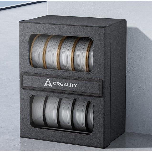 Creality Filament Storage Box - Creality Store