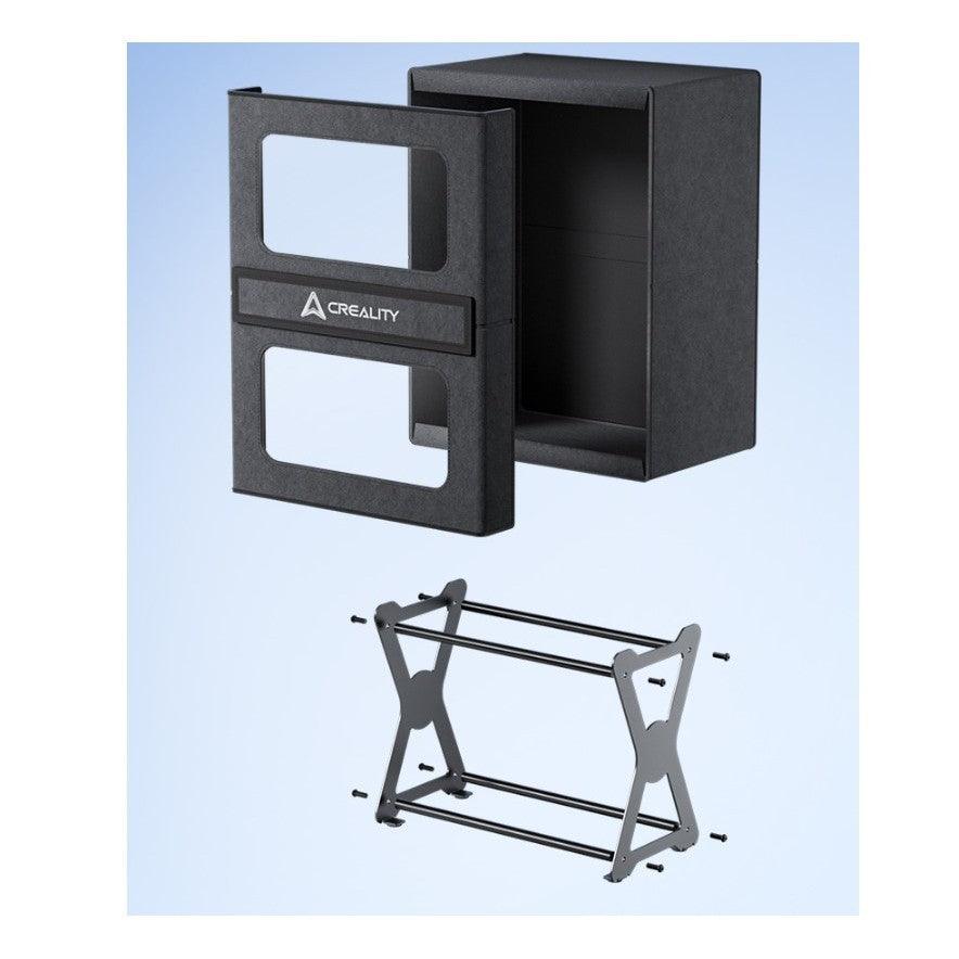 Creality Filament Storage Box - Creality Store
