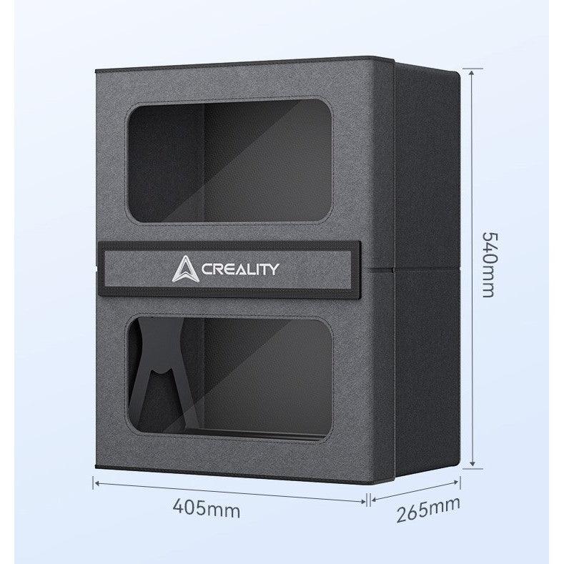 Creality Filament Storage Box - Creality Store