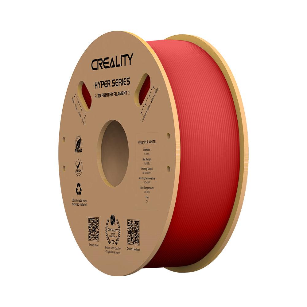 Creality PLA Filament Hyper PLA High Speed - Creality Store