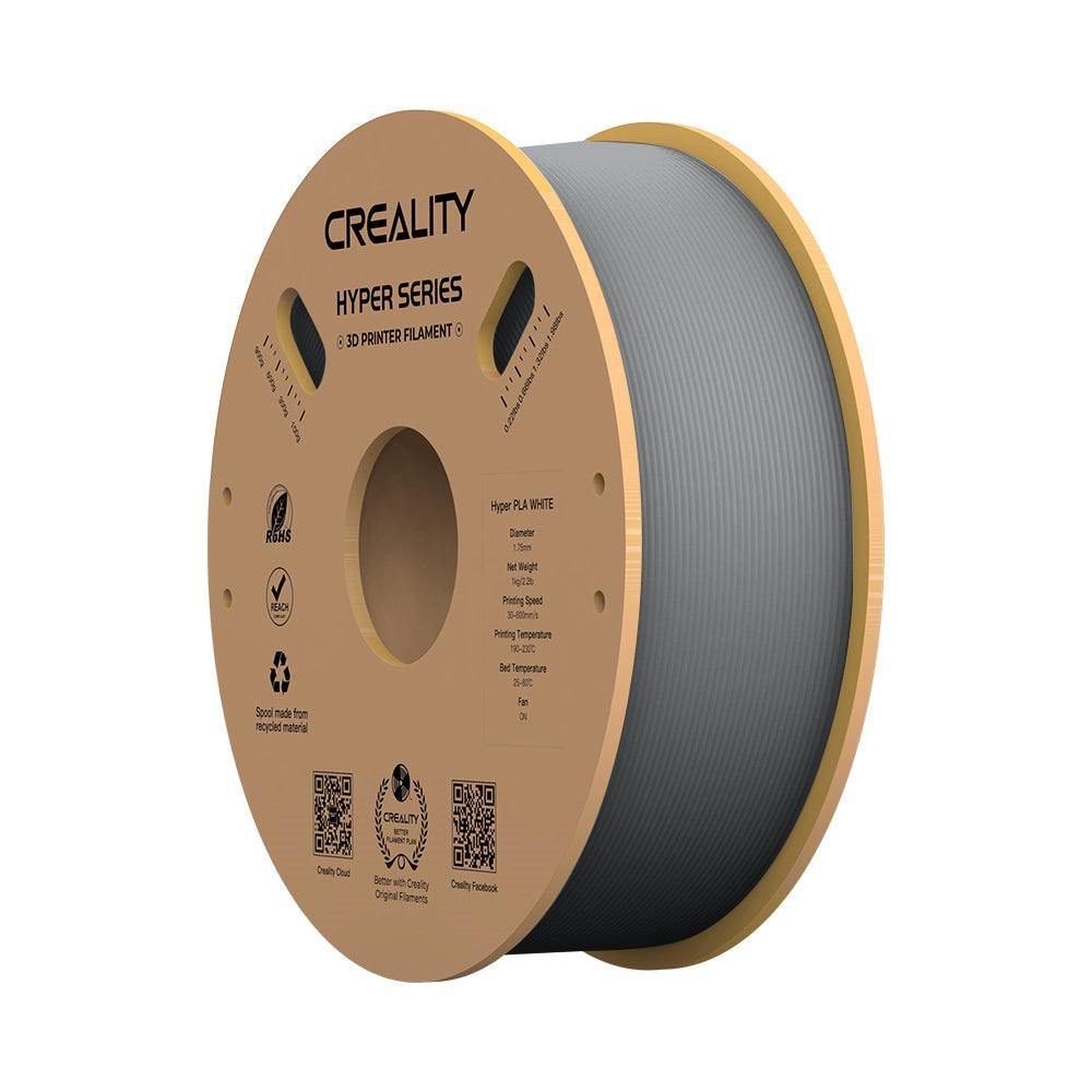 Creality PLA Filament Hyper PLA High Speed - Creality Store