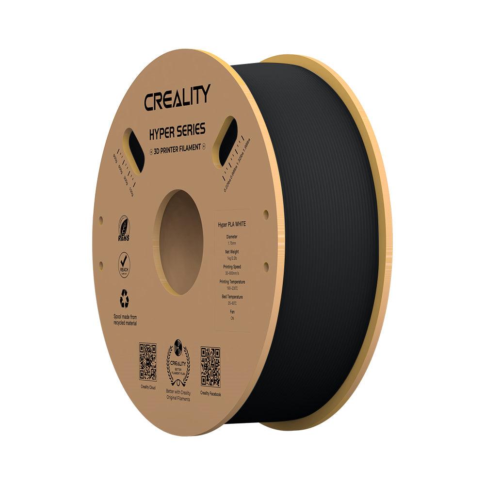 Creality PLA Filament Hyper PLA High Speed - Creality Store