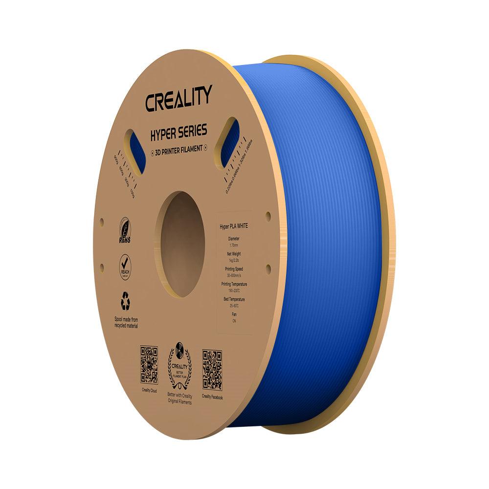 Creality PLA Filament Hyper PLA High Speed - Creality Store