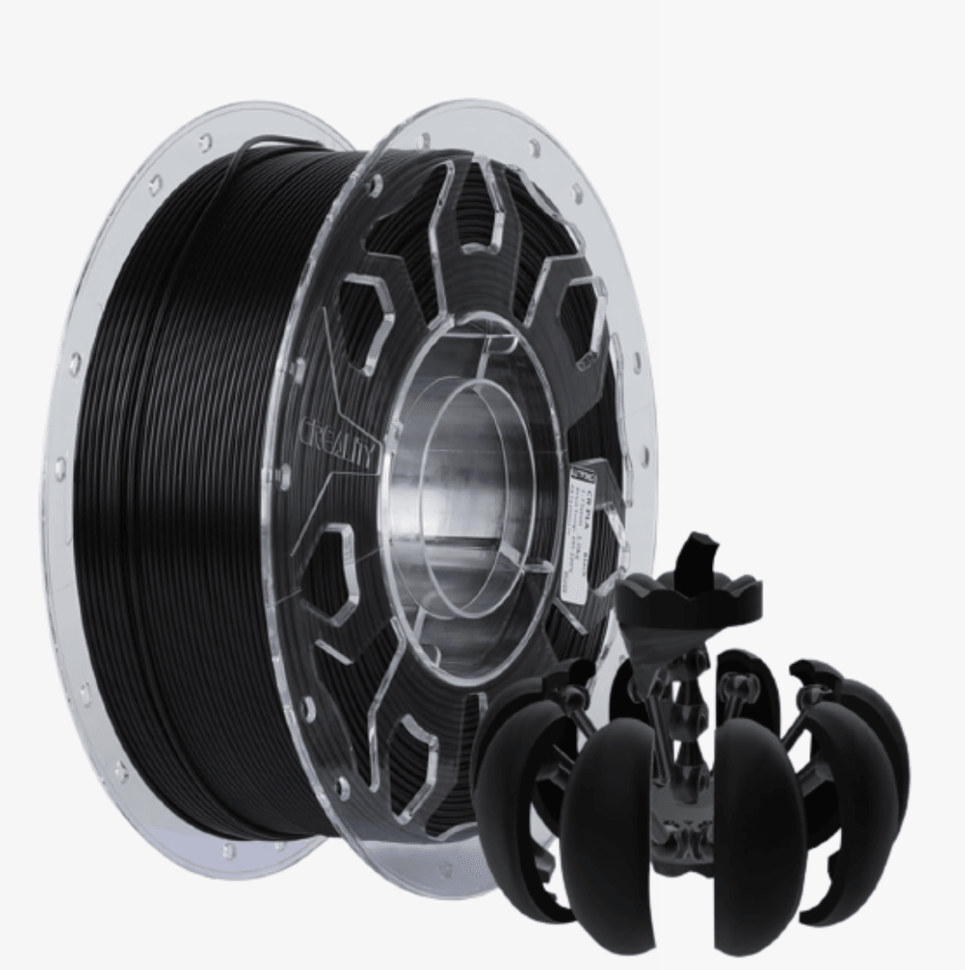 Creality TPU Filament 1.0Kg 1.75mm - Creality Store