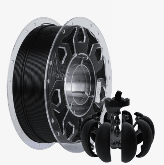 Creality TPU Filament 1.0Kg 1.75mm - Creality Store