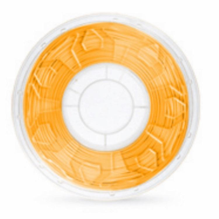 Creality TPU Filament 1.0Kg 1.75mm - Creality Store