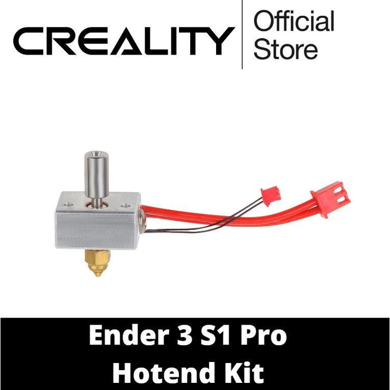 Hotend Block Kit - Creality Store