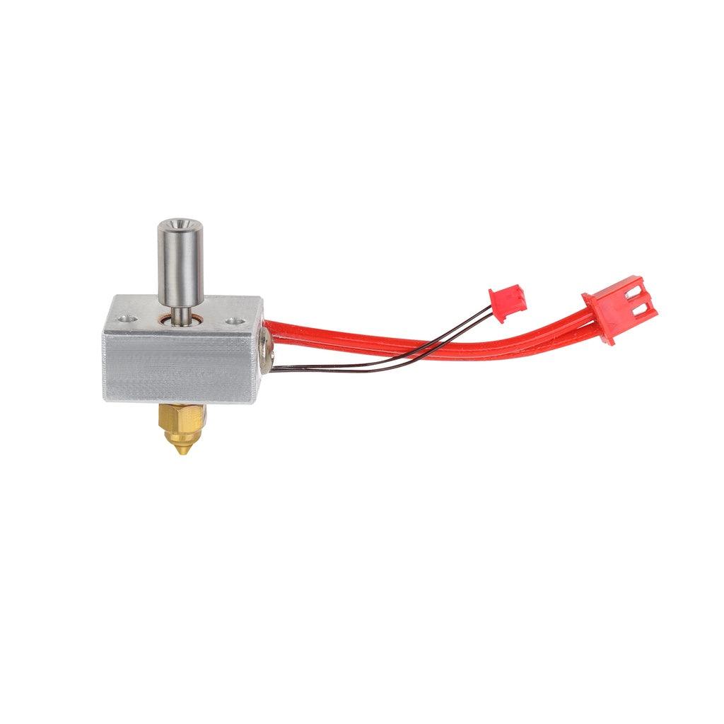 Hotend Block Kit - Creality Store