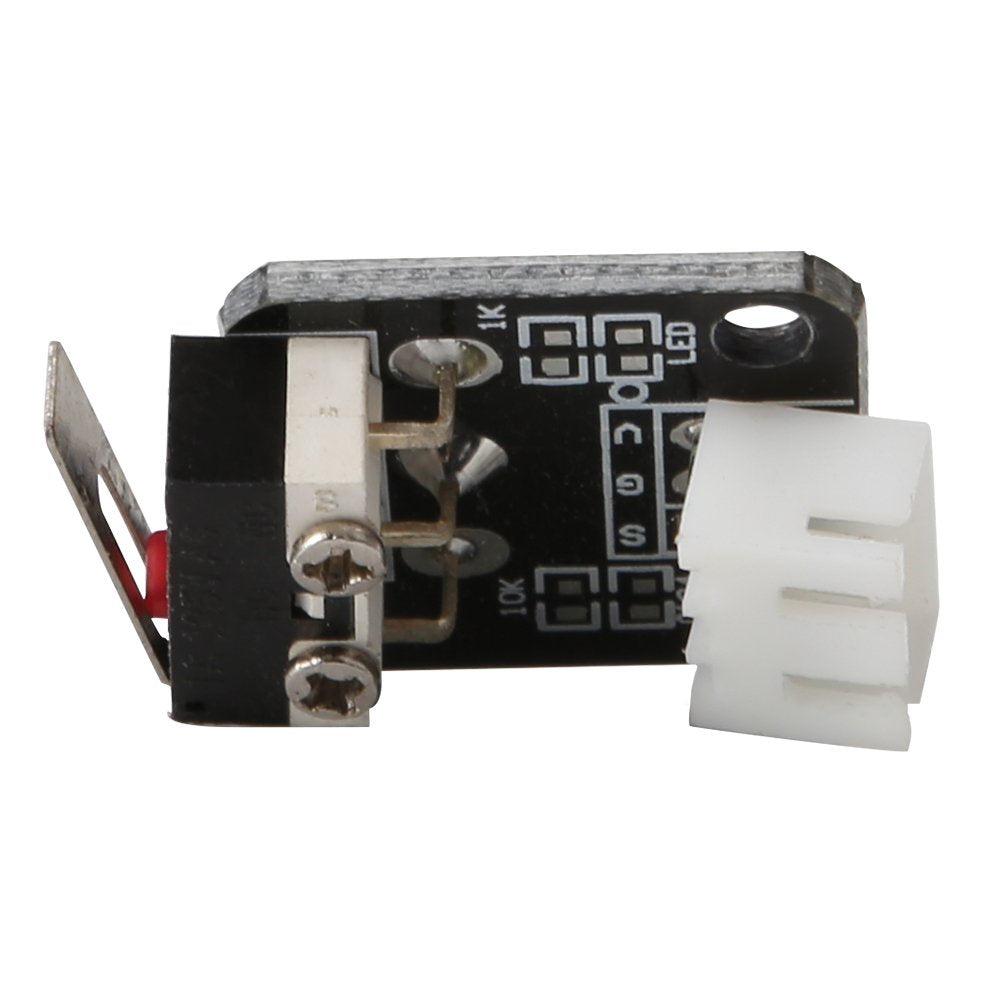 Endstop Switch Limit Switch - Creality Store