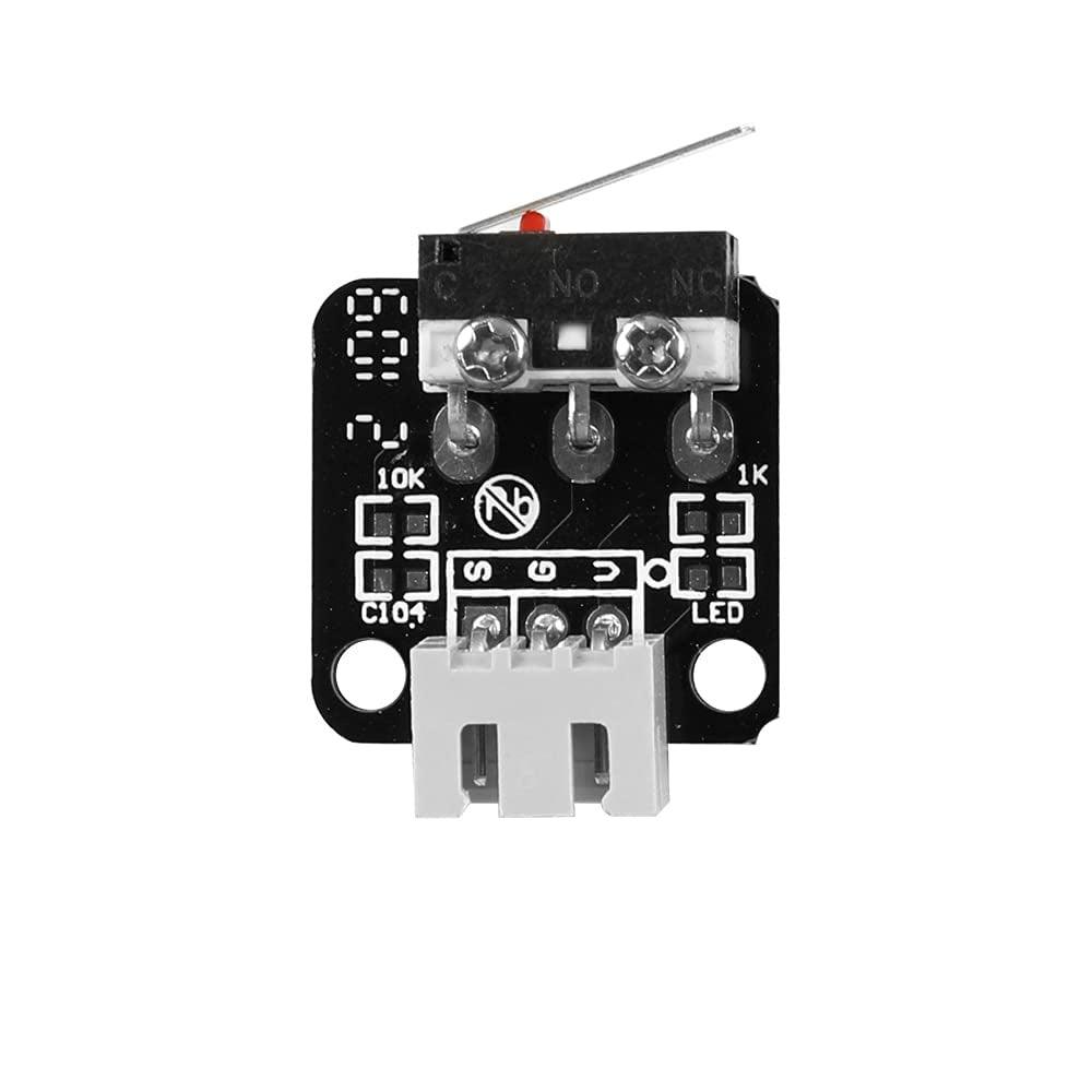 Endstop Switch Limit Switch - Creality Store