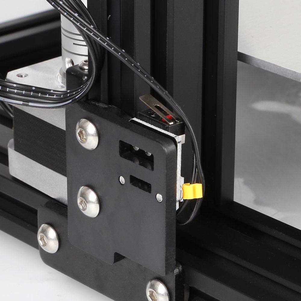 Endstop Switch Limit Switch - Creality Store