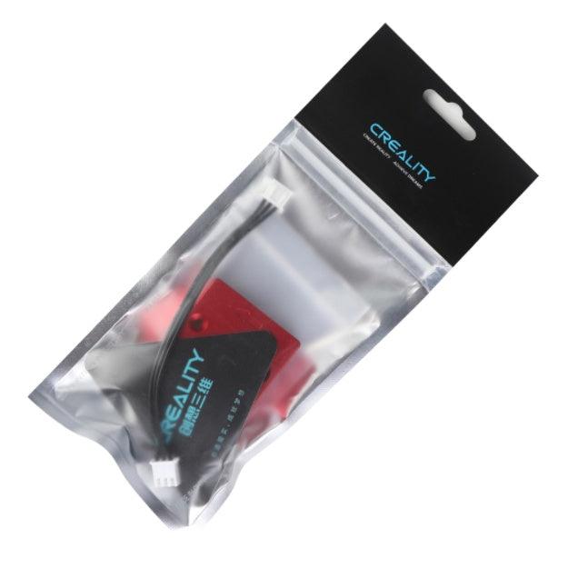 Filament Sensor Assembly - Creality Store