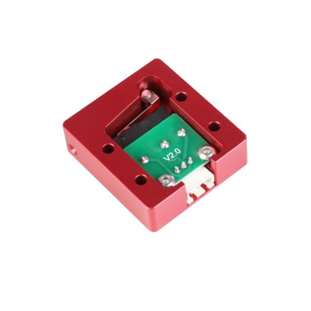 Filament Sensor Assembly - Creality Store