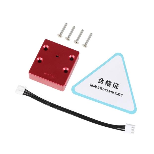Filament Sensor Assembly - Creality Store