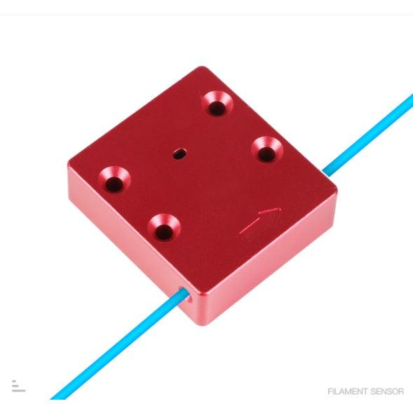 Filament Sensor Assembly - Creality Store