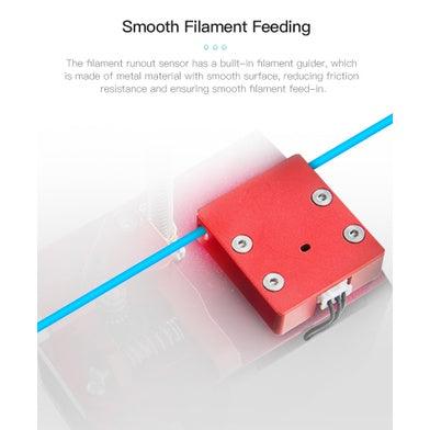 Filament Sensor Assembly - Creality Store